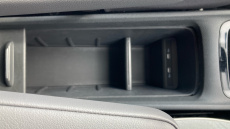Volkswagen Id.3 150kW 1ST Edition Pro Power 62kWh 5dr Auto Electric Hatchback